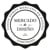 Mercado de Diseño