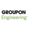 Groupon Engineering