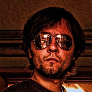 Profile picture for shd