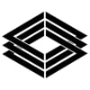 BEOMJIN