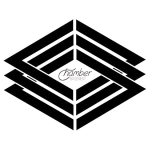 Profile picture for Chamber Basement Archive Storage