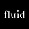 fluid.tv