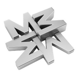 Profile picture for Samsung Maestros Academy