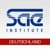 SAE Institute GmbH