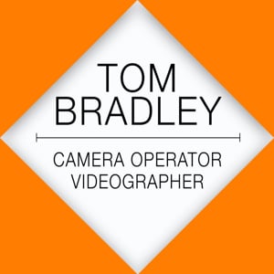 Profile picture for Tom Bradley