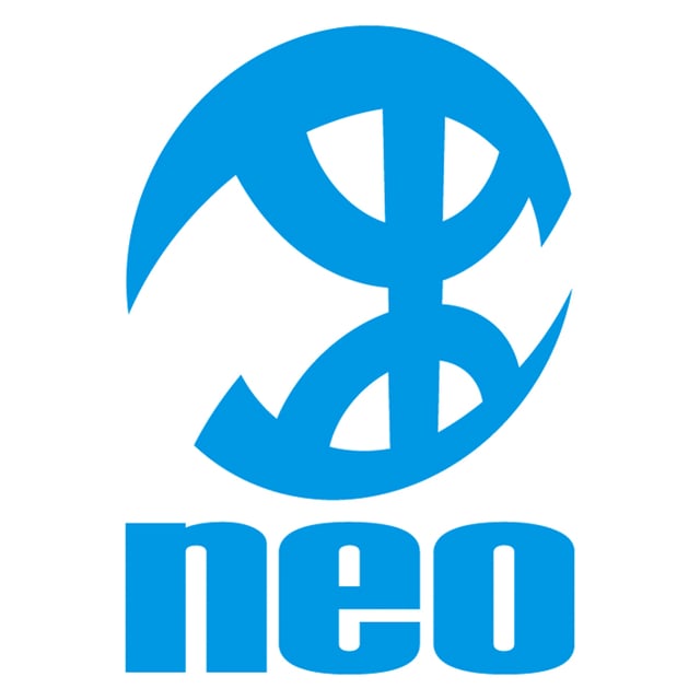 NEO