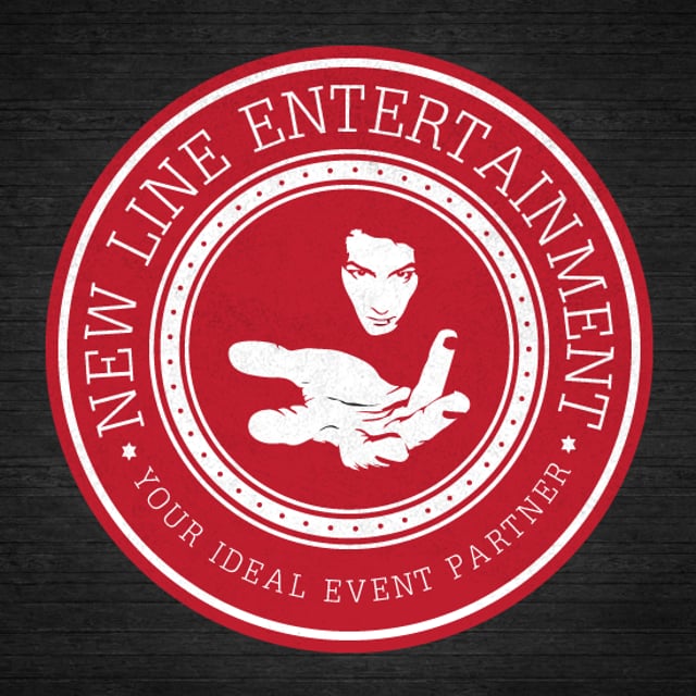 New Line Entertainment