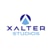 XALTER Studios
