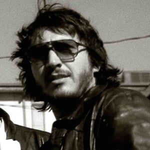 marco gentile