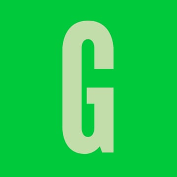 Vimeo profile picture for @guaranteeing