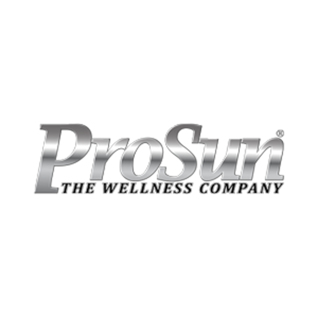 ProSun Int
