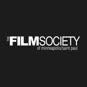 Profile picture for MSP Film Society