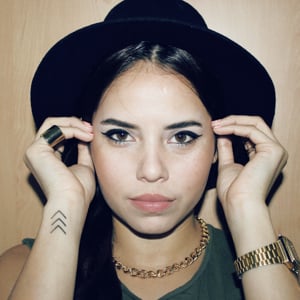 Profile picture for MIMIROPERO