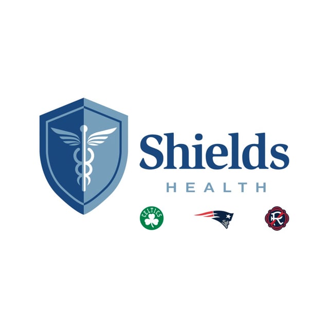 Shields Health