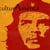 C&aacute;tedra Che Guevara