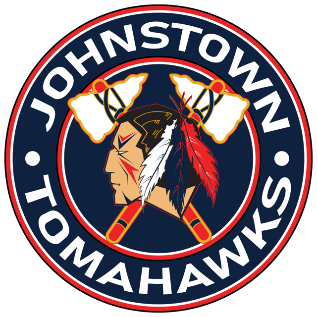 Johnstown Tomahawks