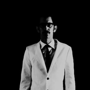 Profile picture for Pantelis Makkas
