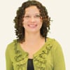 Andrea Hearn