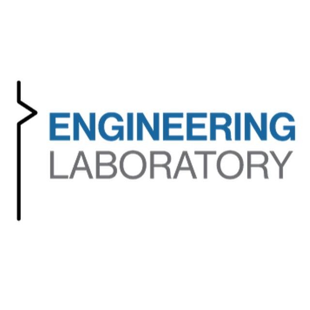 Engineering Laboratory NIST