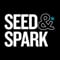 Portrait image for Seed&Spark