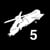 Skylab 5