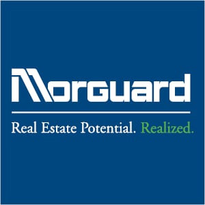 Image result for Morguard