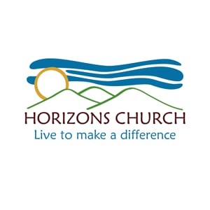 Profile picture for Horizons Church