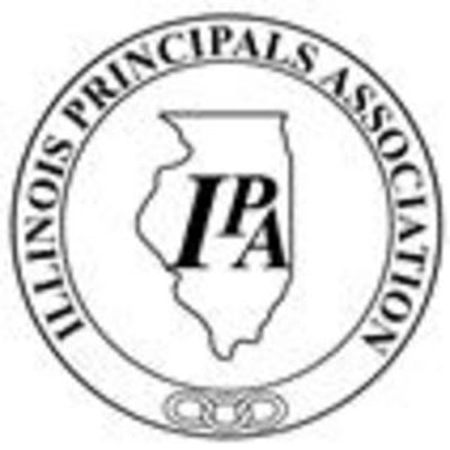Illinois Principals Association
