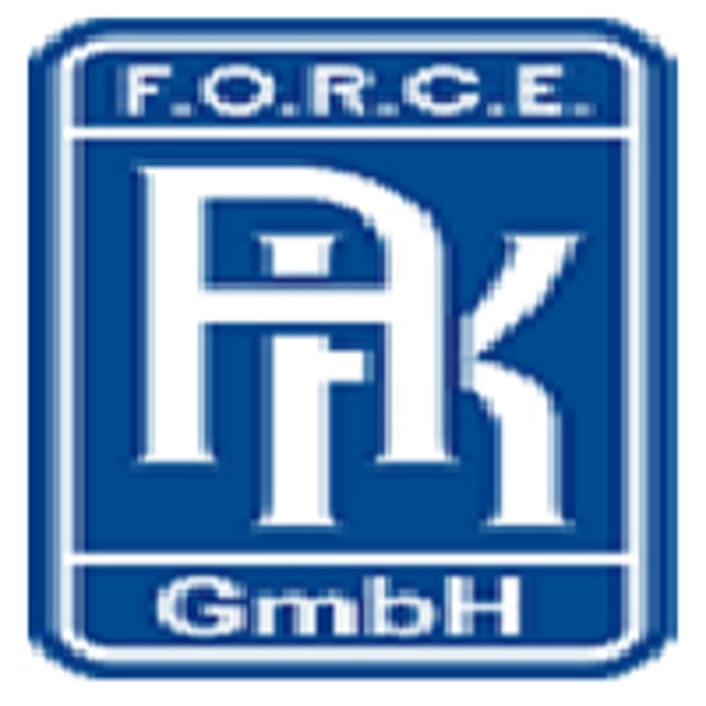 Force GmbH