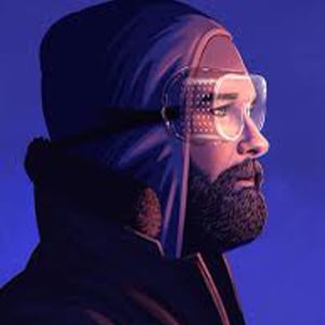 Profile picture for Victor De Leon
