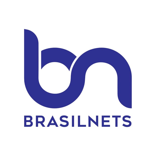 Brasilnets Internet