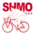 SUMOHAIR