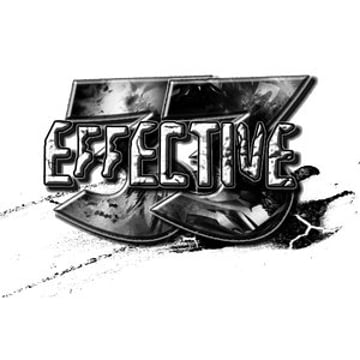Vimeo profile picture for @effective