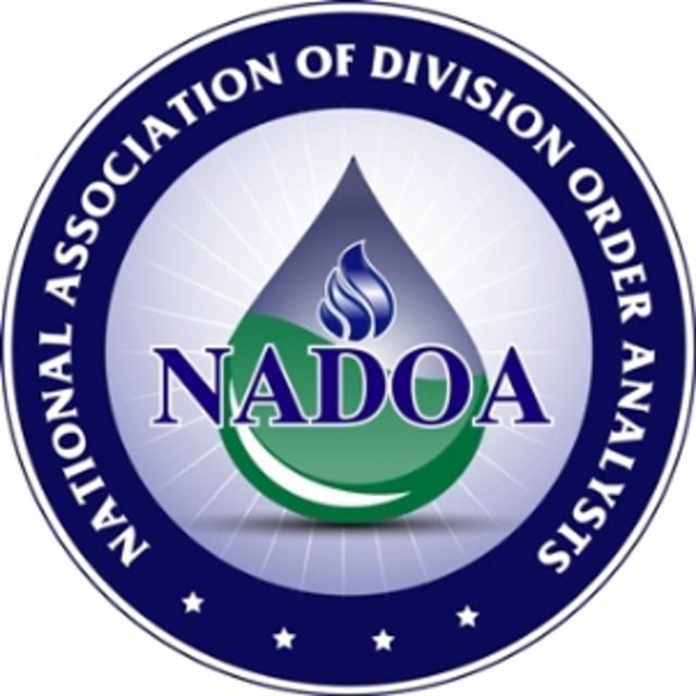 NADOA