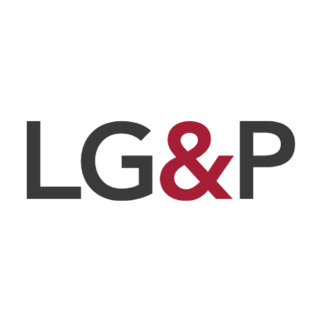 LG&P