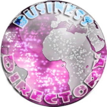 Vimeo profile picture for @directory