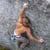 maire christophe