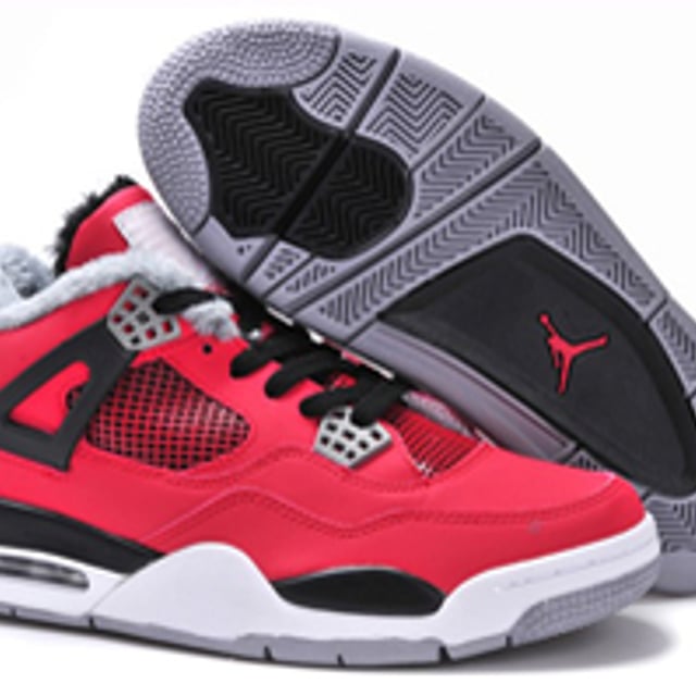 websites to buy retro jordans