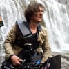 Christophe Graillot