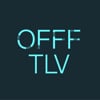 OFFF TLV