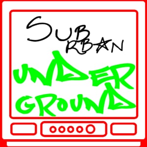 Profile picture for Dj StereOtype