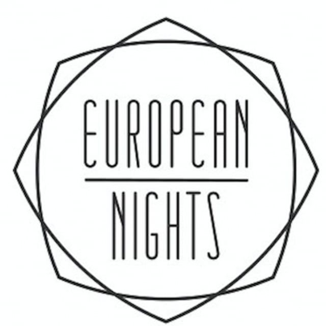 European Nights