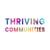 Thriving Communities