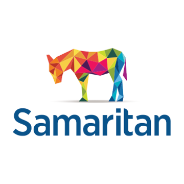Vimeo profile picture for @samaritan