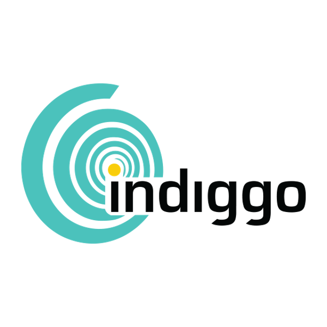 Indiggo