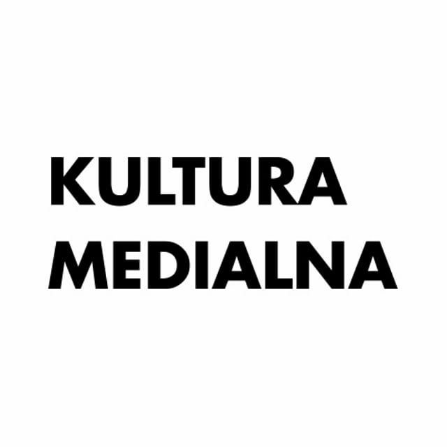 Культура kultura. Tvp abc logo. Формы культуры таблица субкультура контркультура. Tvp. Канал культура логотип.