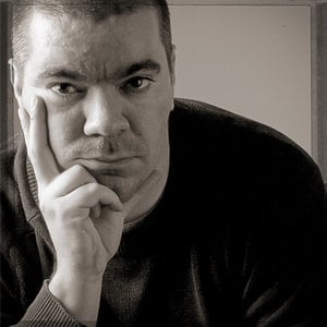 Profile picture for José Gonçalves