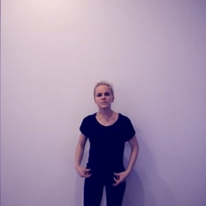 Profile picture for Myriam Bleau