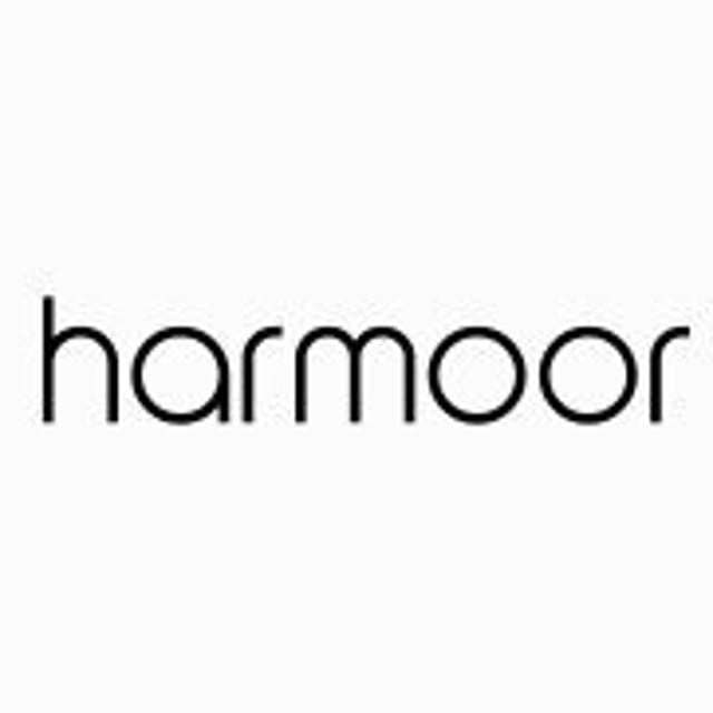 Harmoor Furniture Video Editor