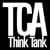 TCA Think Tank